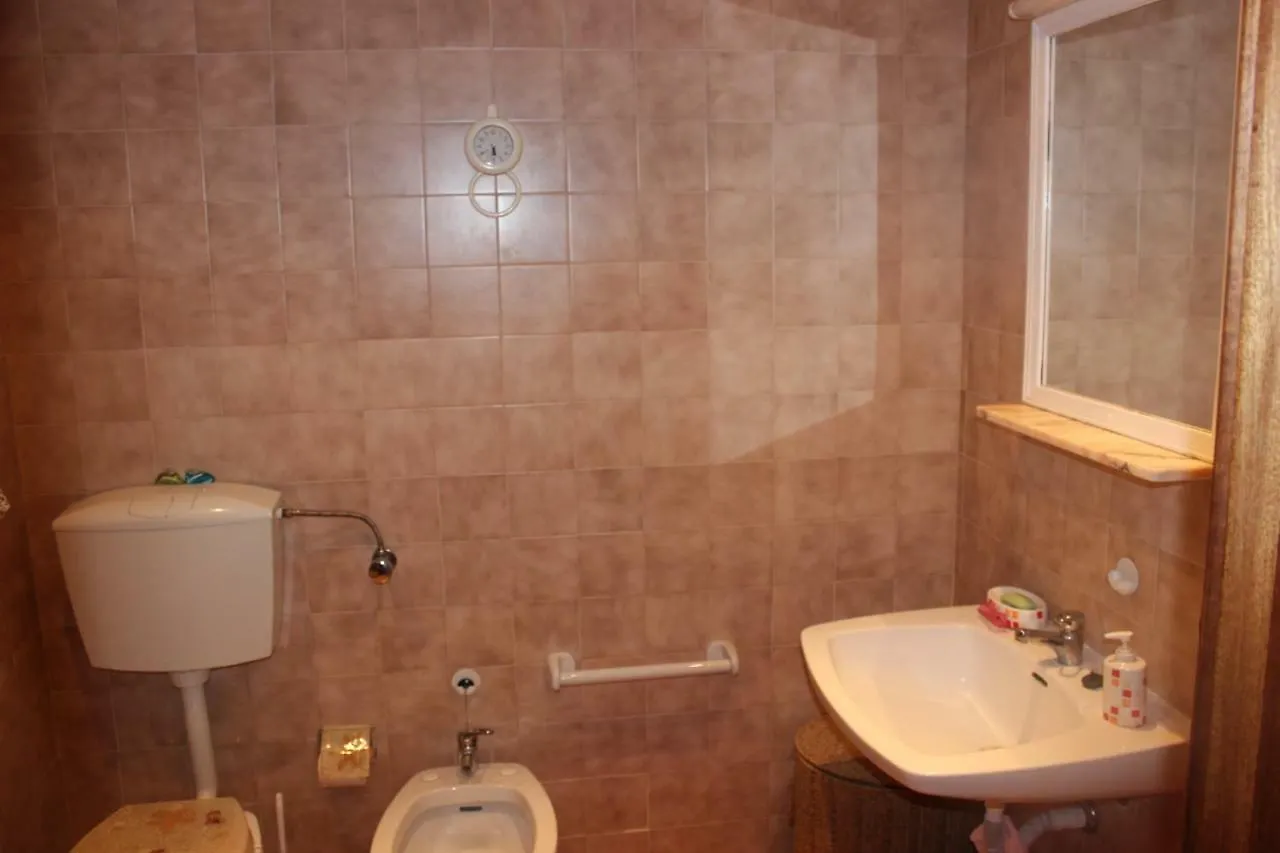 Scalabis Apartment Vilamoura