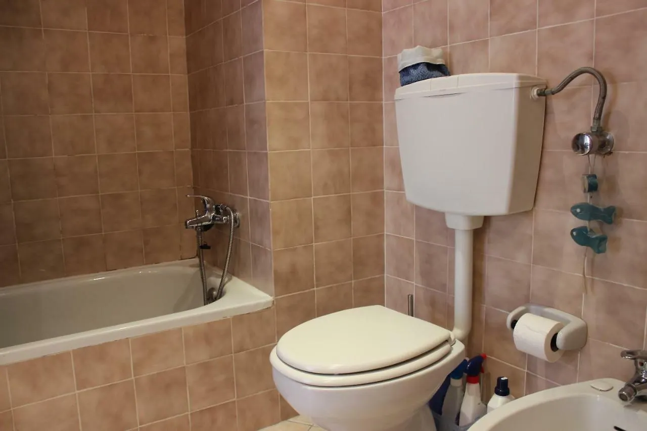 Scalabis Apartment Vilamoura