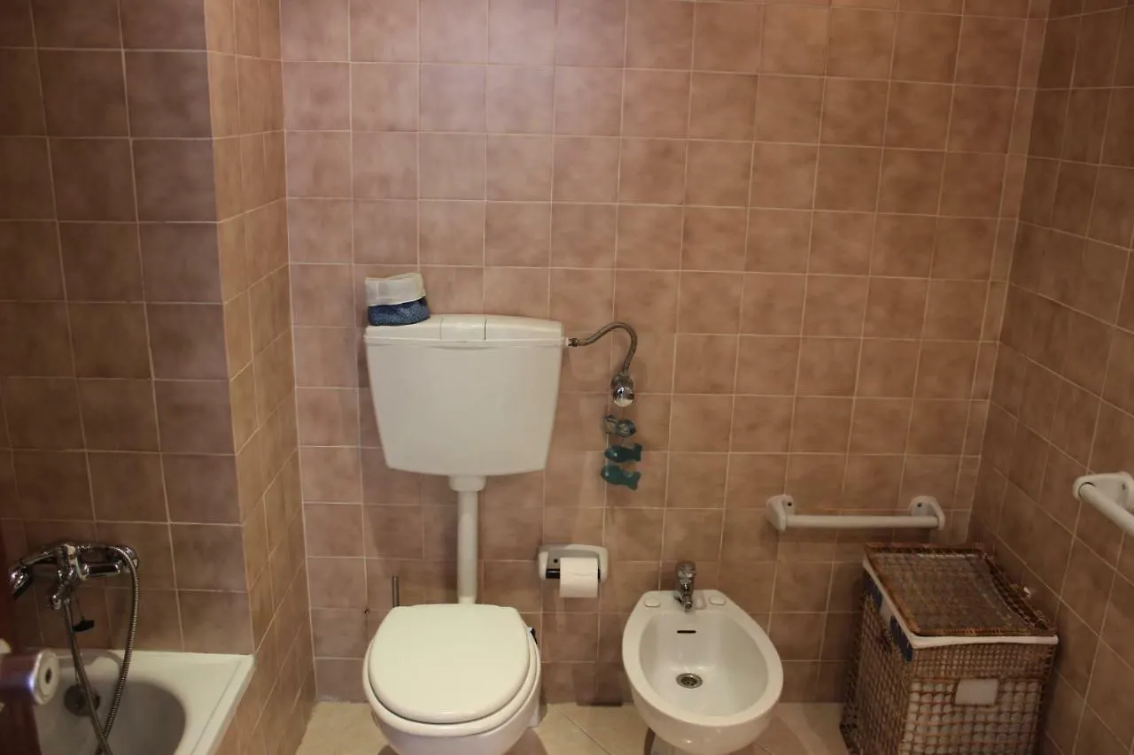 Scalabis Apartment Vilamoura